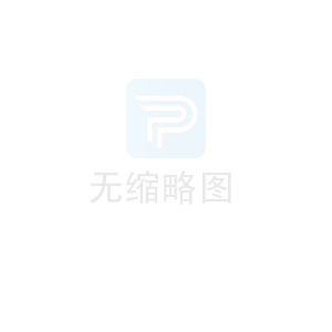 膜结构车棚为汽车带来了哪些保障,广州膜结构雨棚