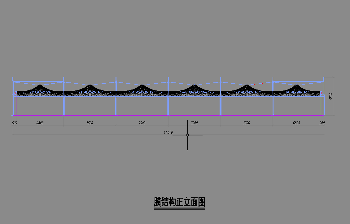 1653217078126510.jpg 1653217078126510.jpg