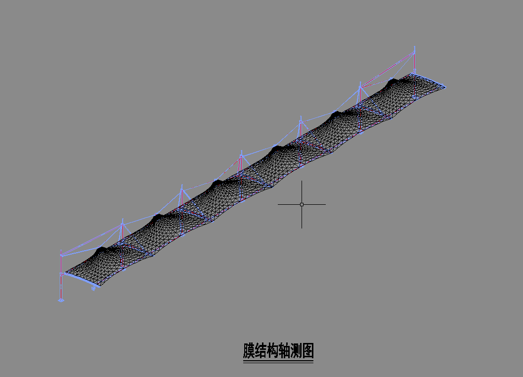 1653217078190879.jpg 1653217078190879.jpg