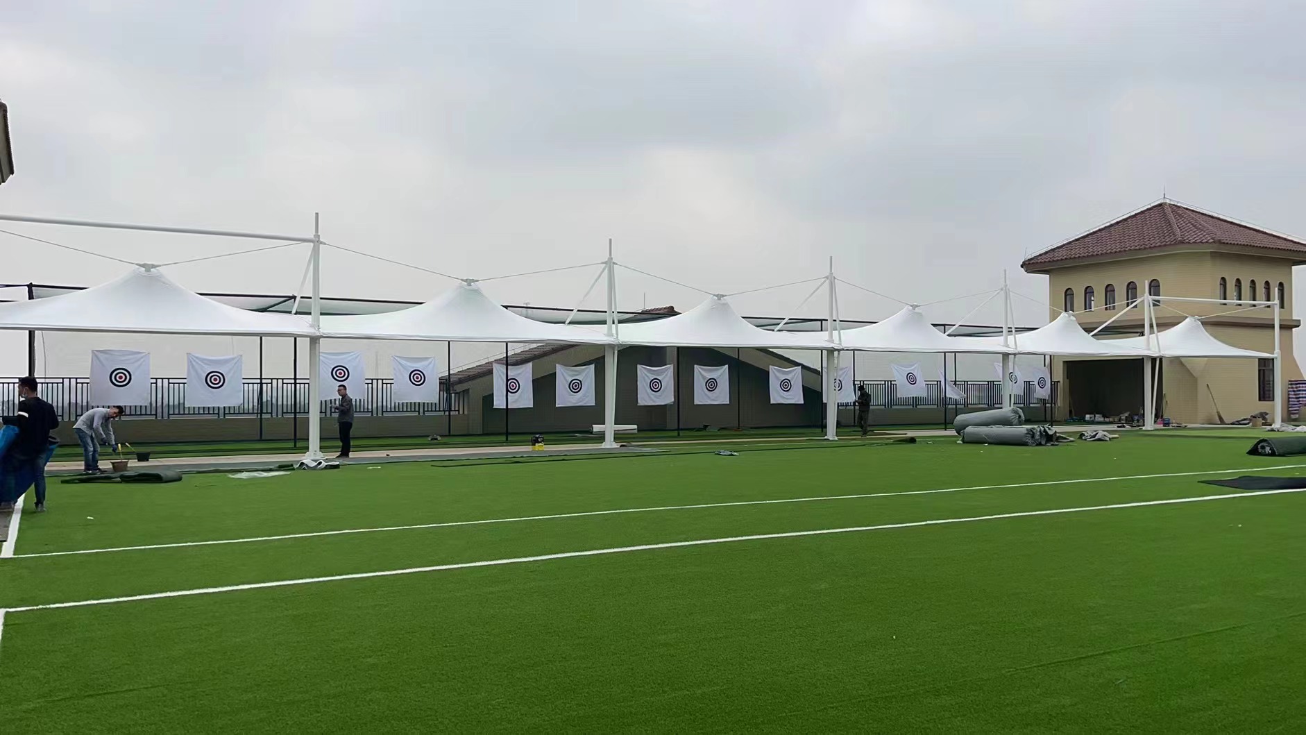 1653217447777151.jpg 1653217447777151.jpg