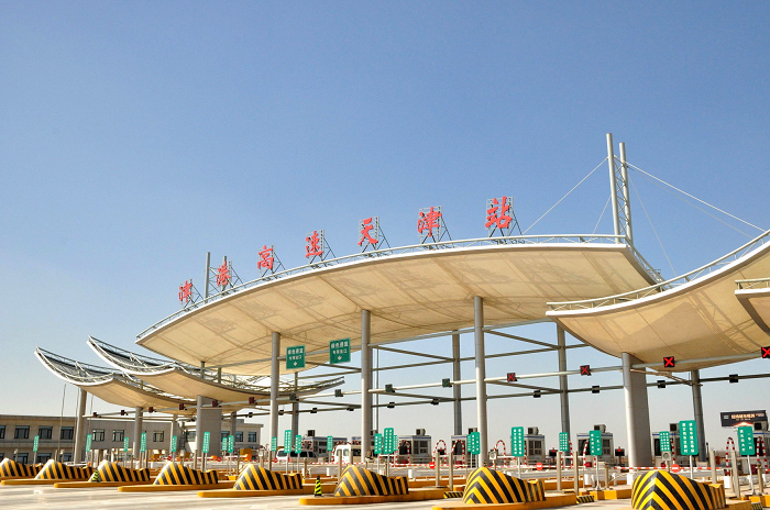 1667458550159523.jpg 1624719249.jpg